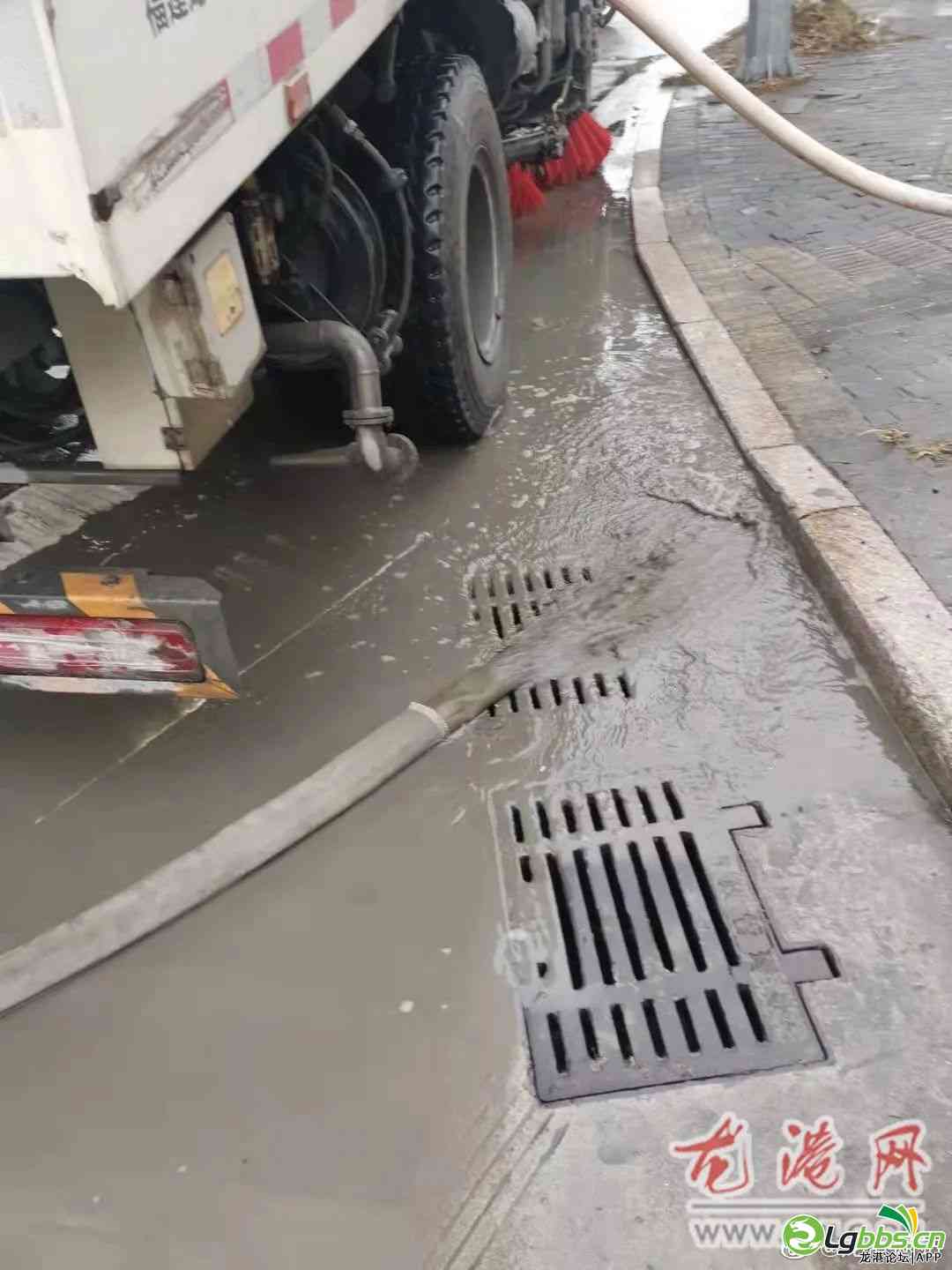 093509r20wcqembr95z57a.jpeg