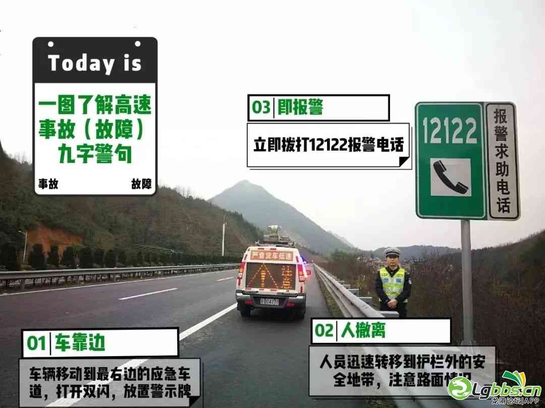 092545v70qxrgqvrlg7n7l.jpeg
