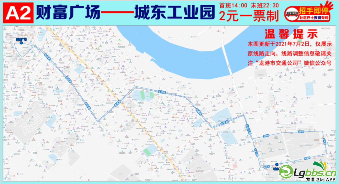 092854zmsjwl7ba7fms7uj.png