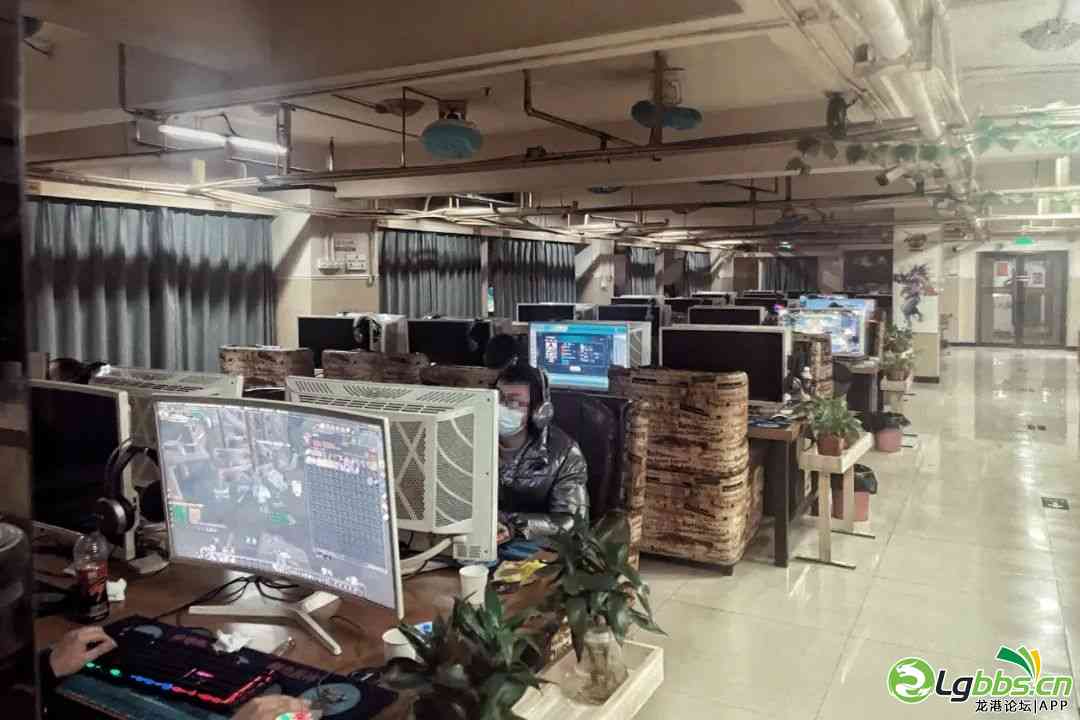 103041b4jjx9996k1lnljl.jpeg
