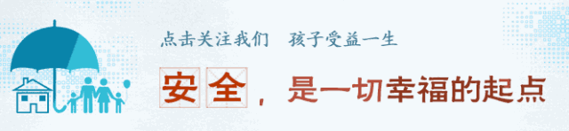 100640qqfl80ayhj8h1qp8.png