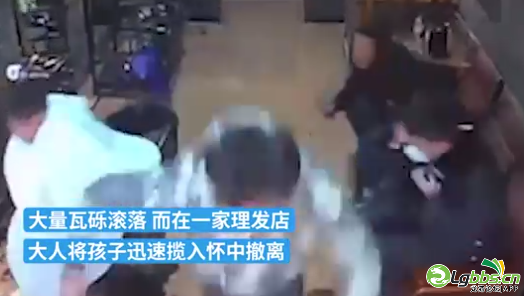 100640zv8pb2858v2p686d.png