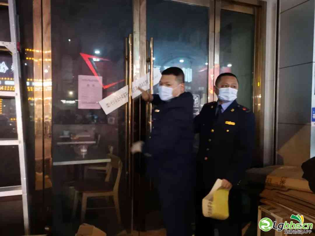 101432fc0eekgyi90pb9je.jpeg