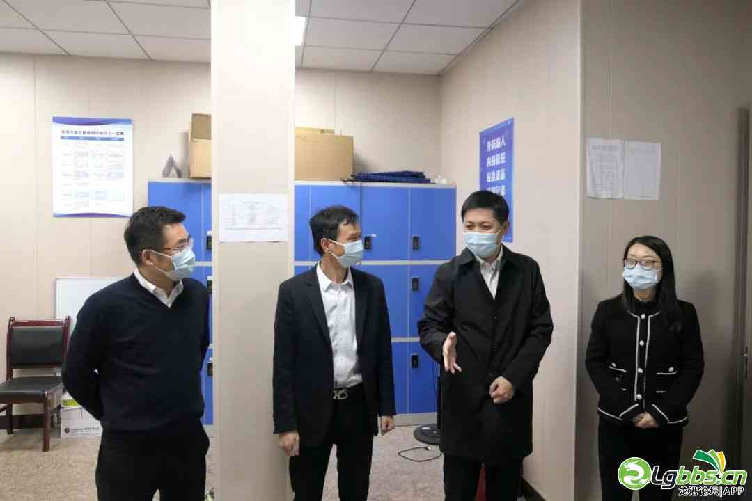 092920cbjeea1neiqi17y7.jpeg
