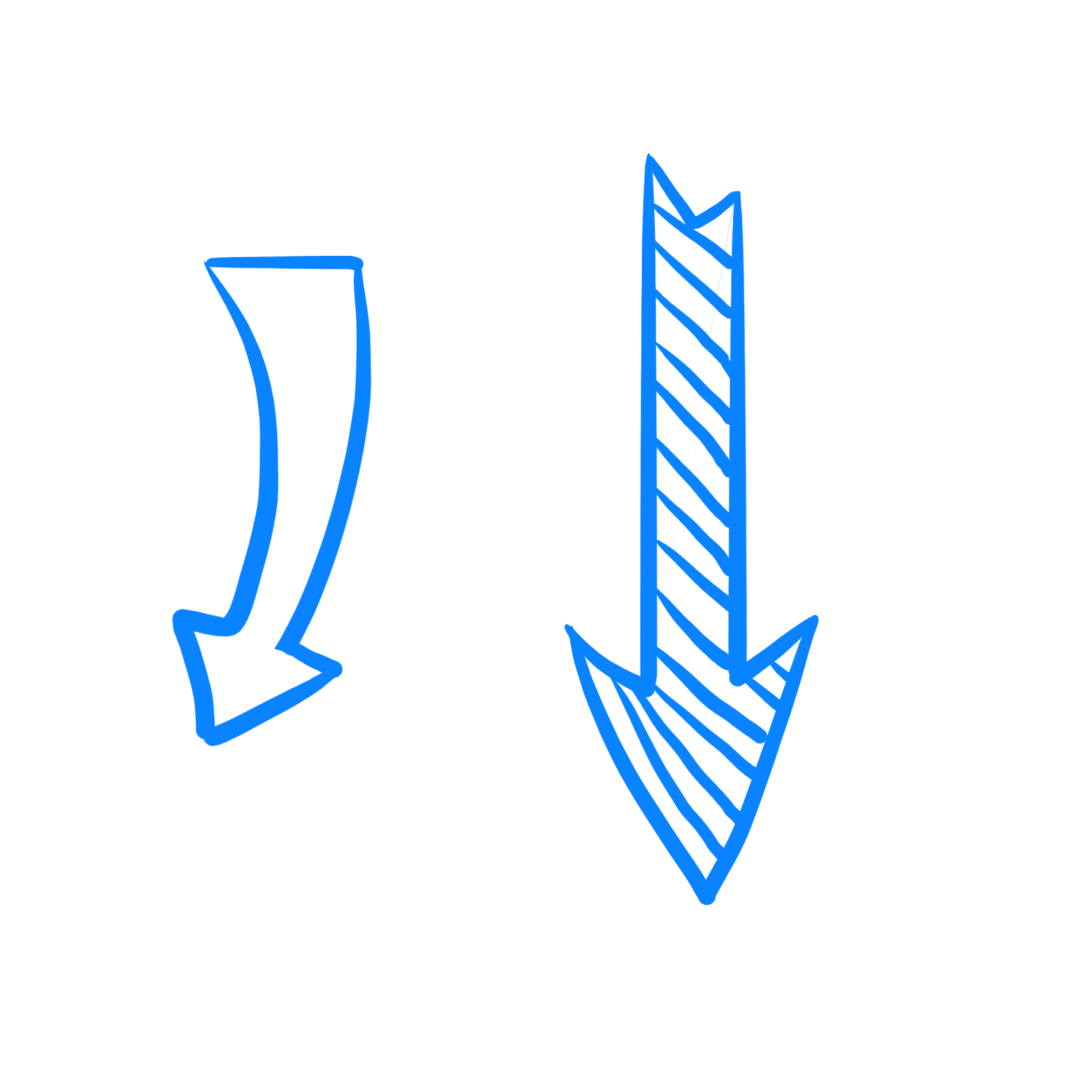084248pdmv2gznmdpm7x72.png
