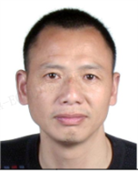 195053ns77c3it06t0i26i.png