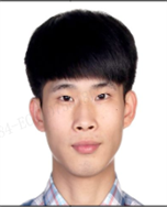 195053qotglrjgsaj9shh0.png