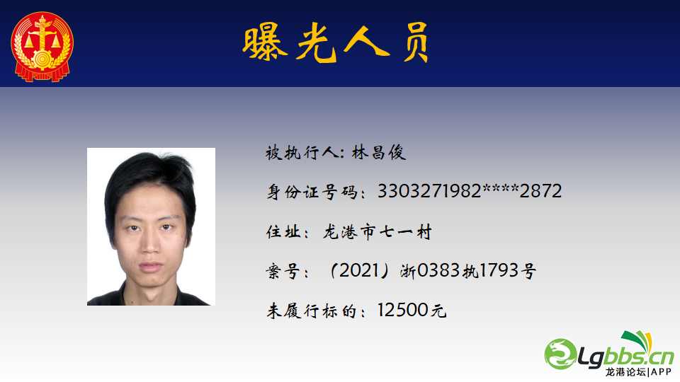 092631bkzuu2s02xu0sw92.png
