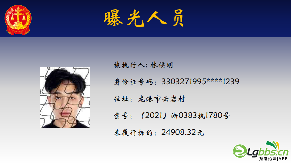 092631fj3brq1wjlxbeeon.png