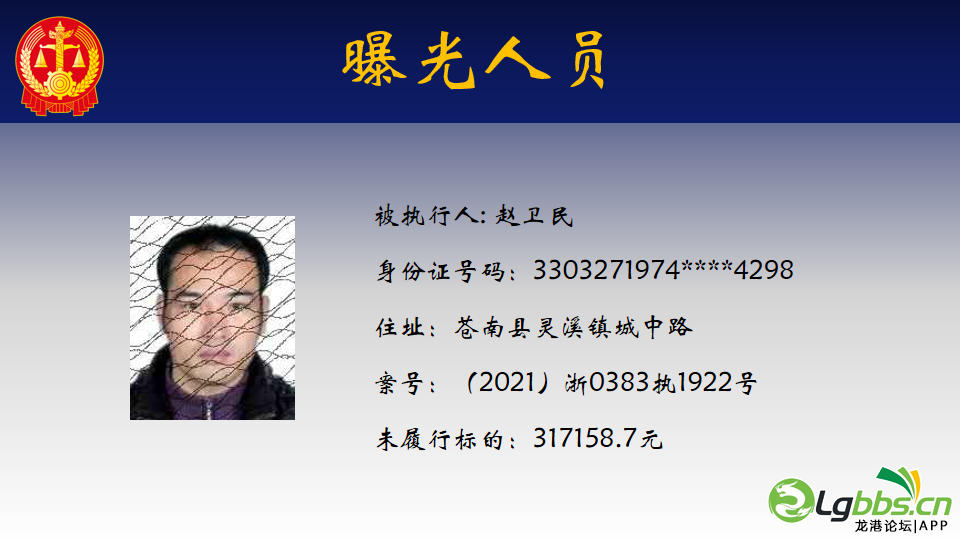 092631ibz7bjjabwjbcjhb.png