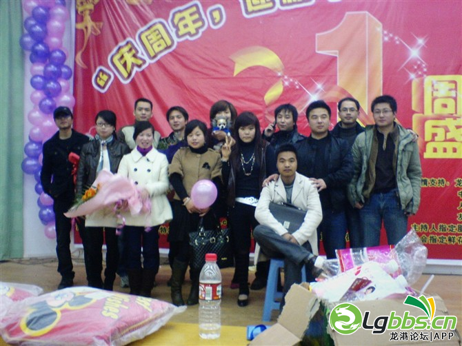 微信图片_20220112123744.png