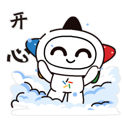 135036sufl4l4uyi7f7d75.gif
