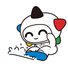 135037qk2uqkaq5mznmre9.gif