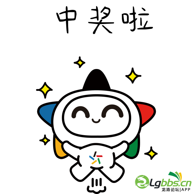 135037u6pdnmlpgf8n1jfv.png
