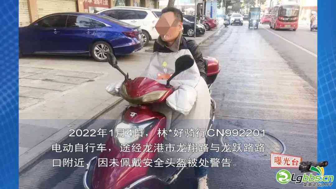 135129e1f5lz221xe97ck5.jpeg