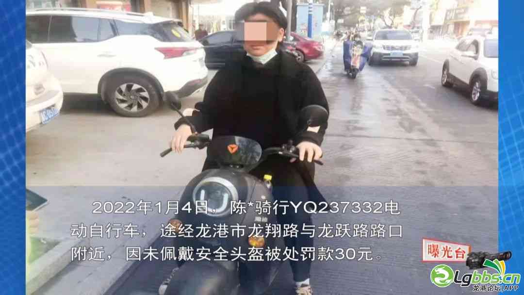 135129ikdz35eth6hhhe06.jpeg