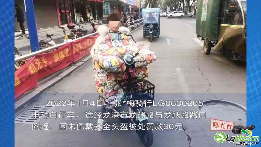 135129qgvzeehjp0s43hhp.jpeg