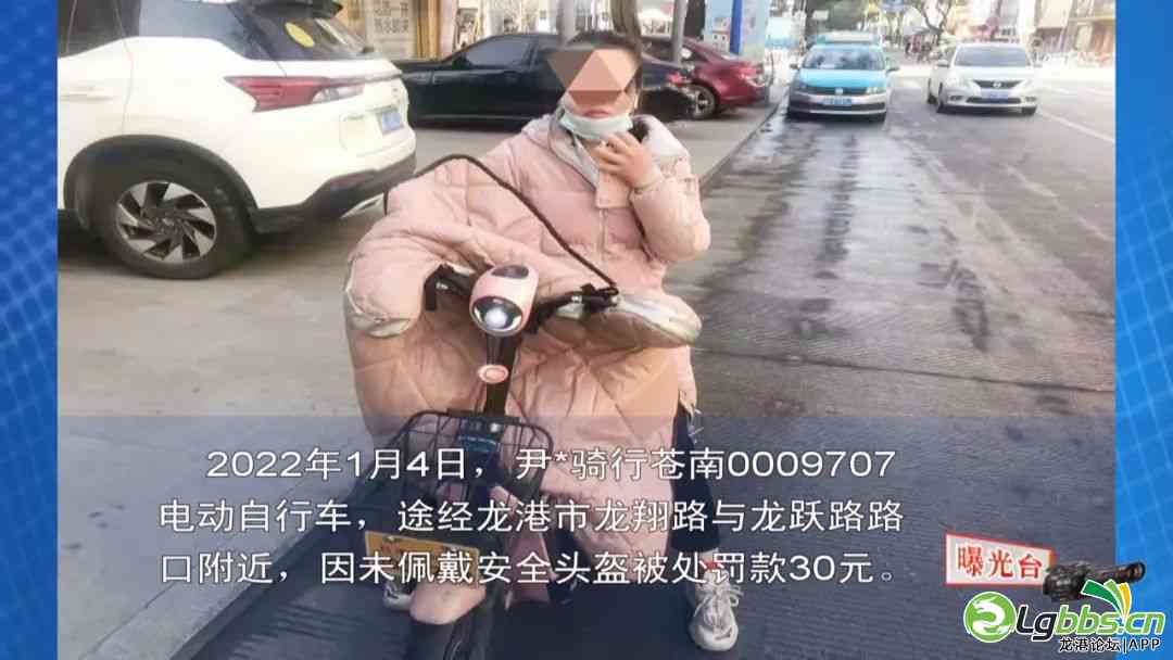 135129y45iomq88f75j58u.jpeg