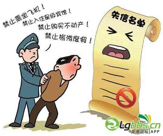 143937mb40b44i350e5s98.jpeg