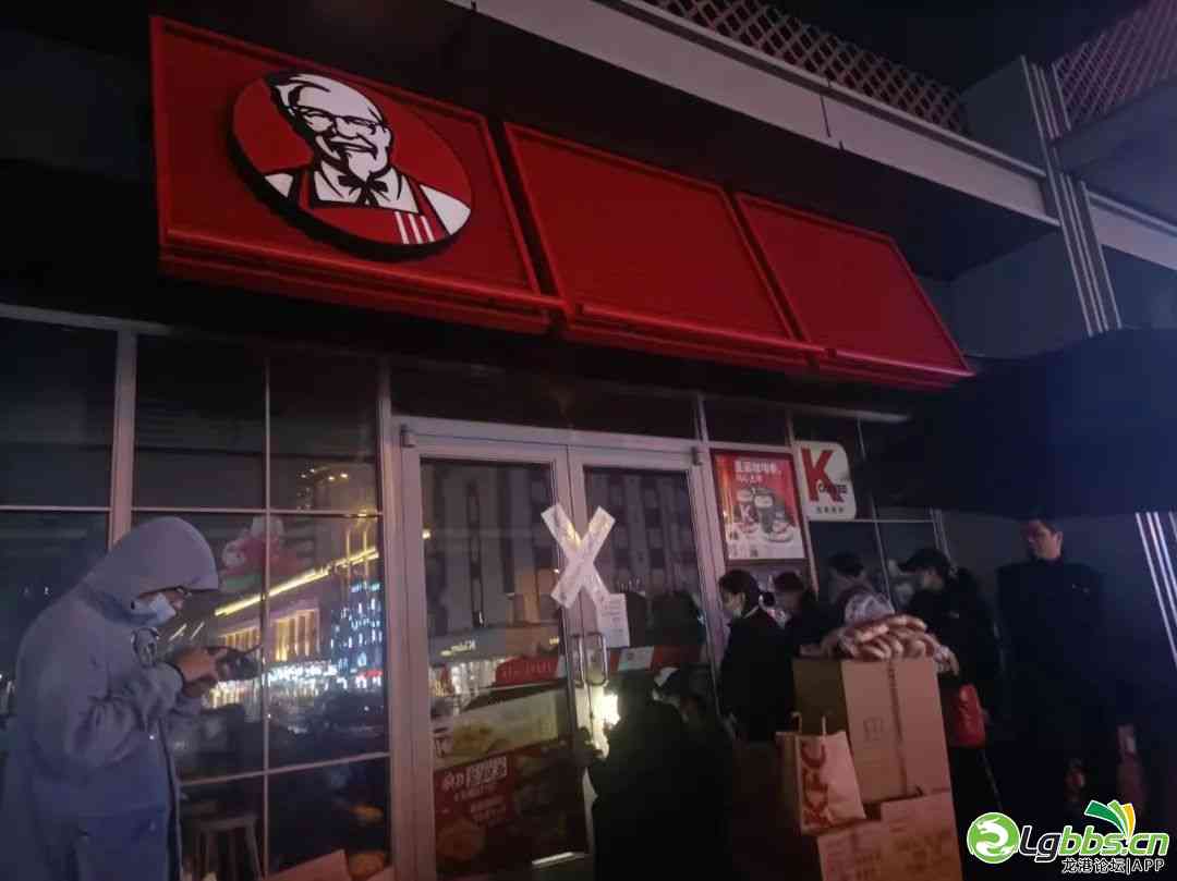085118qmess9m5gsys5g5u.jpeg