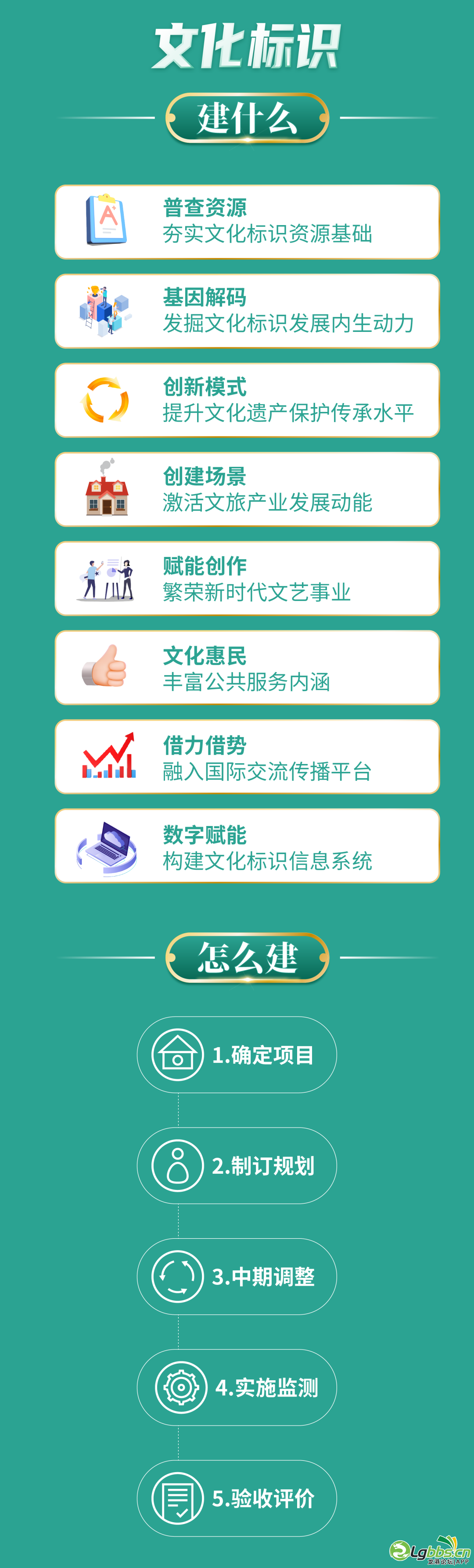 124102bqeksd7xmwhkdsqm.png