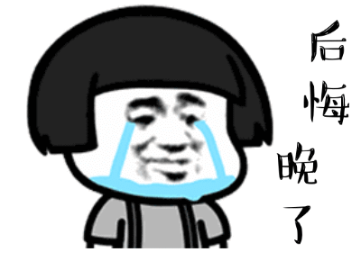 094604twh83u0iiu83hb2d.gif