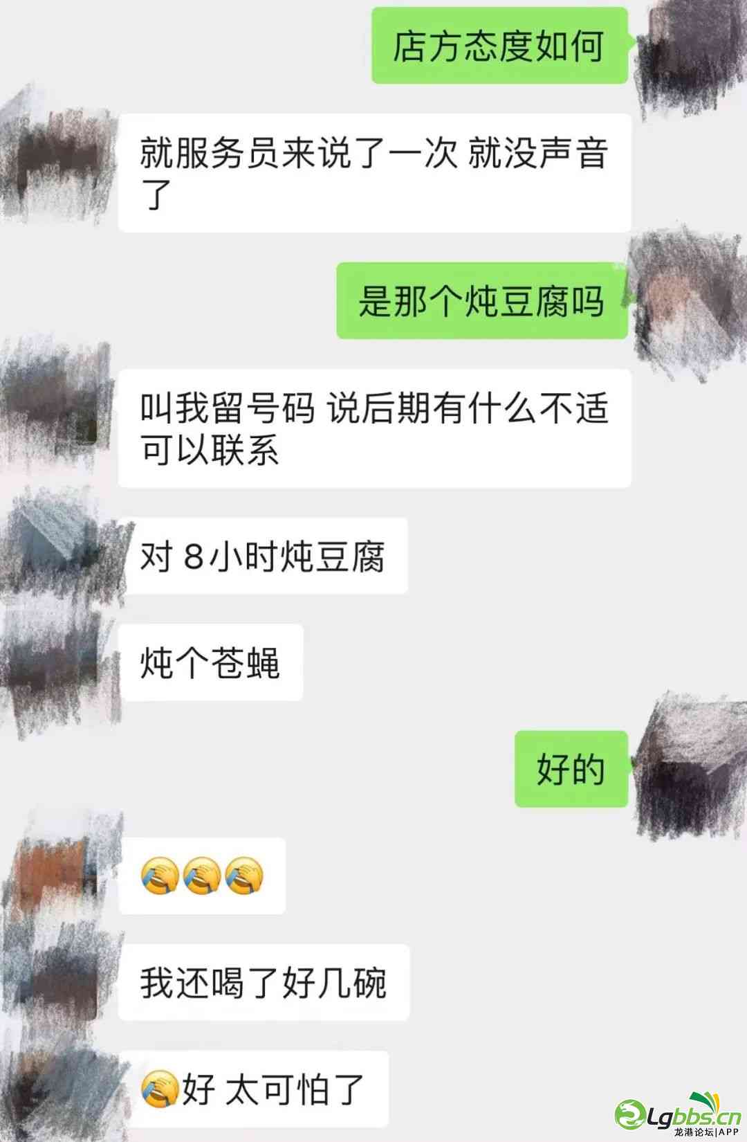 094914f3zavn3entc3ezd3.jpeg