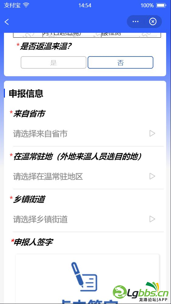 134408vwt0o331mt3l1v6q.png
