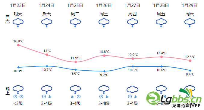 143335muszww87w365us86.png