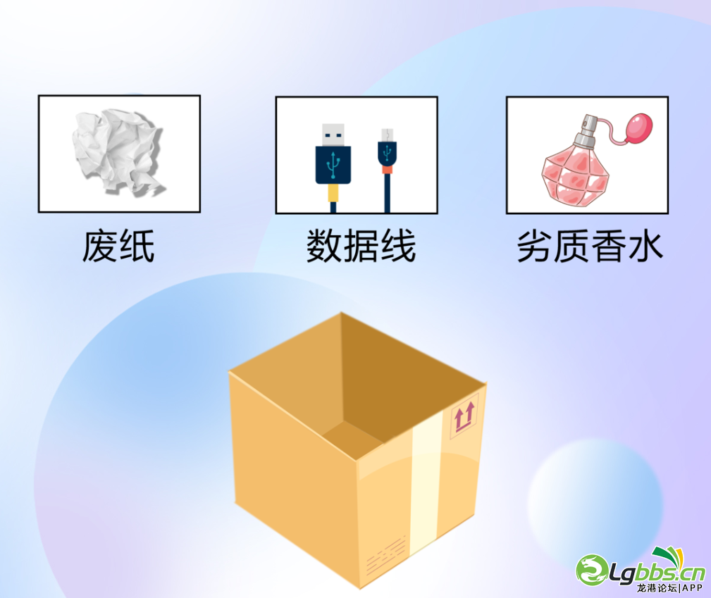 143604kq763212i1d116nj.png