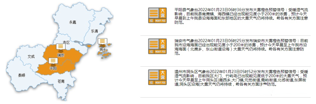 092552lh2h2t4helhp8wgh.png