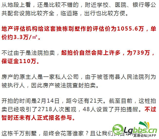 102416n329cpc7c7997x22.png