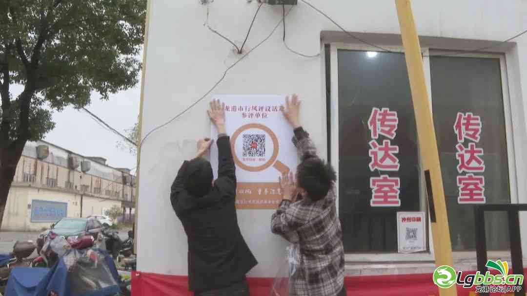 110118lmdtc9ctct6mycpc.jpeg