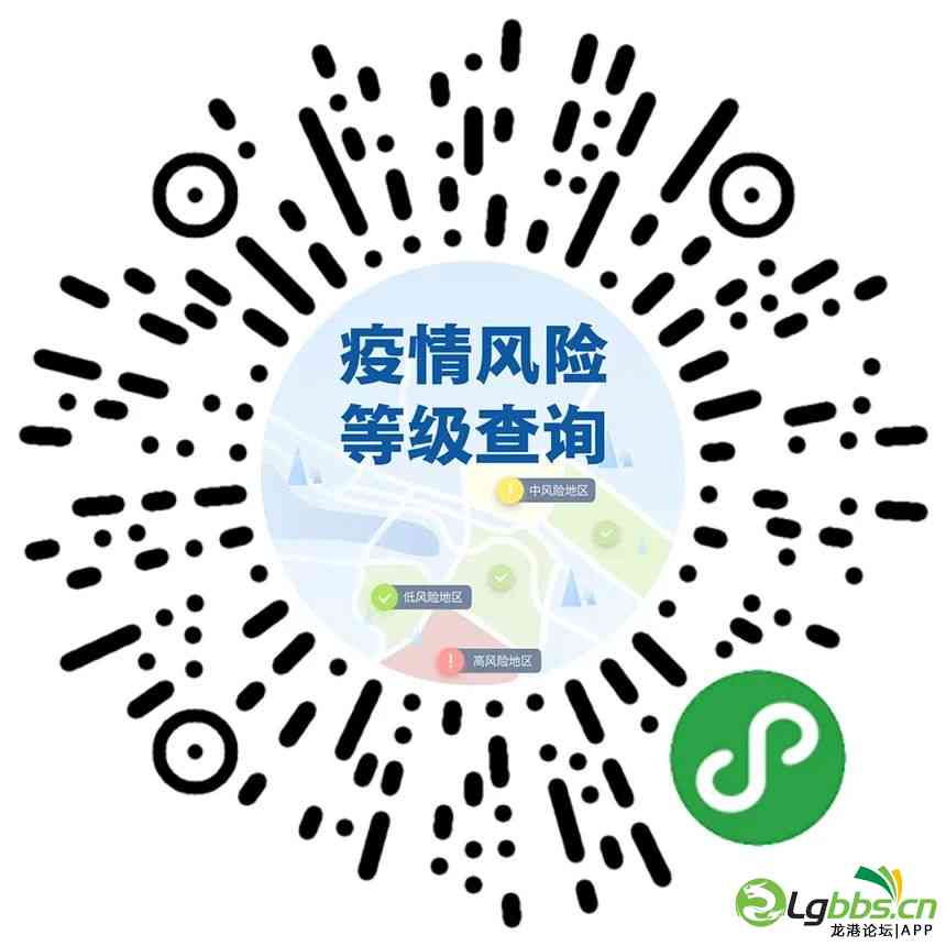 105432jluopz8xol28f5eq.jpeg