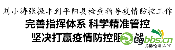 100003qu43kslcocp3z75l.png