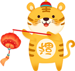 155811u5cyhdi65il6ckcd.png
