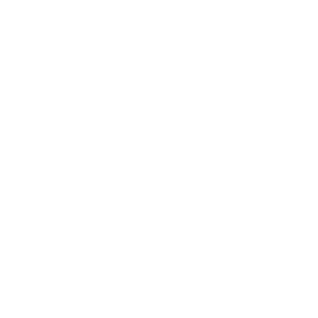 091727y23yv5a6mf5zymxq.gif