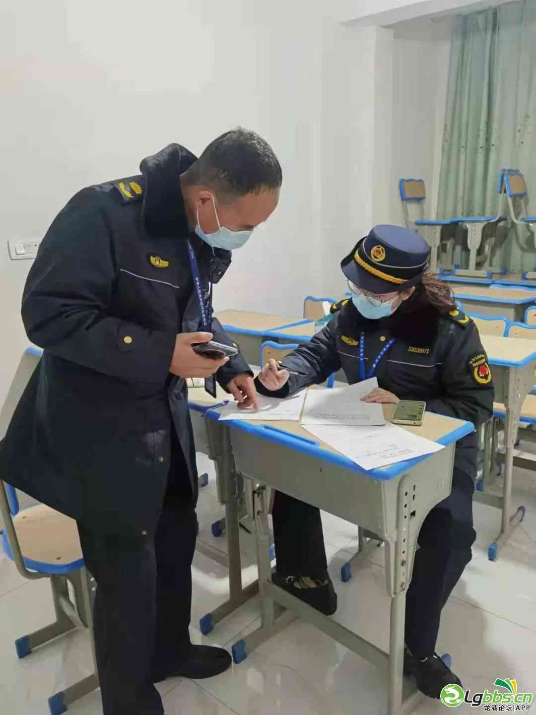 092250asir4cssnisncnpf.jpeg