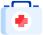 163622lwegea7eyxgdmc8m.png