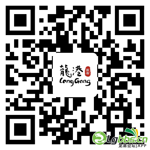 095316yhnxhob555wgbejn.png