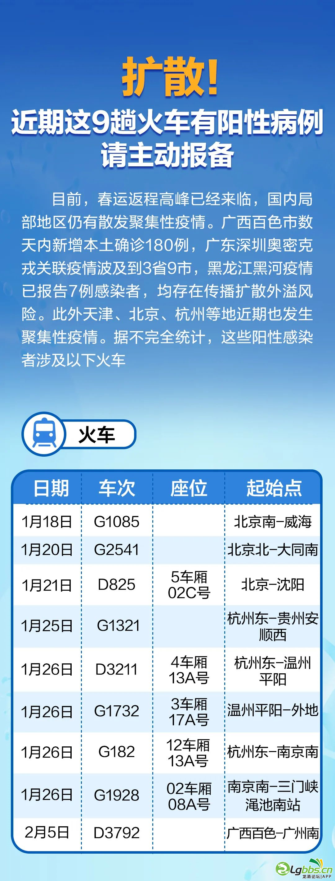 095855fh81dgngdhm5u341.png