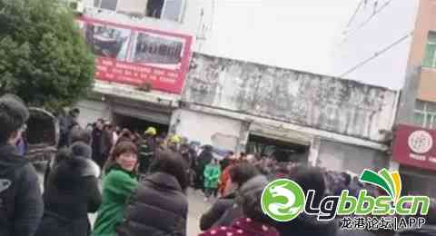 100345wgc1pzgh1bc5bhh1.jpeg