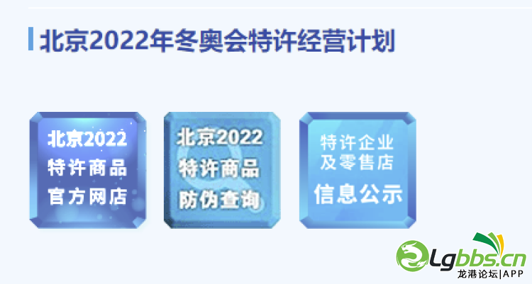 173929nj4zaar9aqi68kao.png