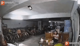 174020r5zt1c715y4lt4wy.gif