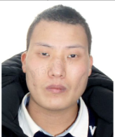 174305zmb2bm2wao62mt6m.png
