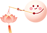 155051aqztbz2baaat2cla.png