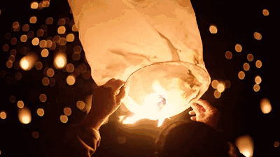 155051pfhijjtl8etee9ll.gif