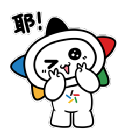 155254gb931ol739iilcpi.png