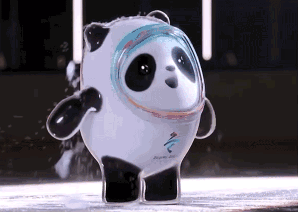202514dnrfjjol05gcjgs6.gif