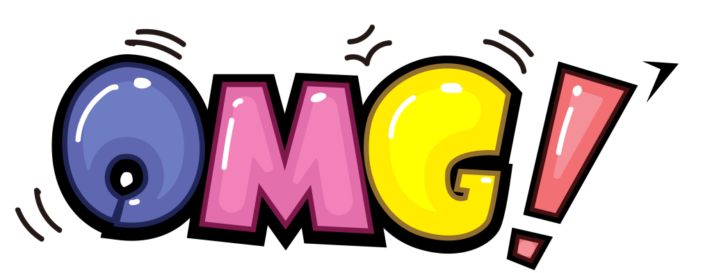 202645oclhh9iplhvwlhsm.png
